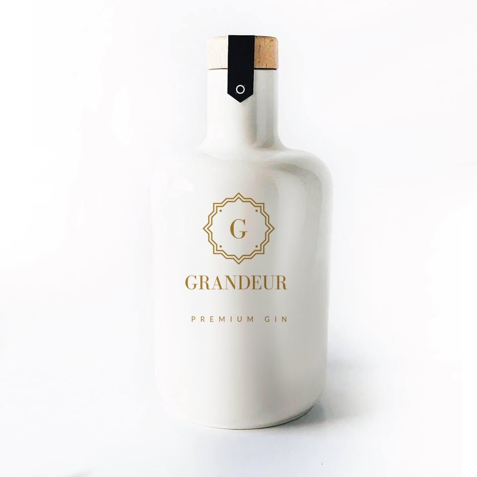 naturalizer grandeur